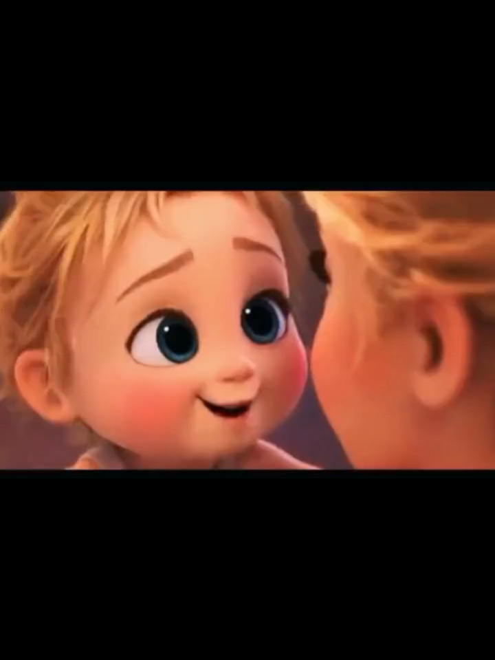 Mamãe❤️