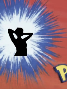 Comment va ce Pokémon 