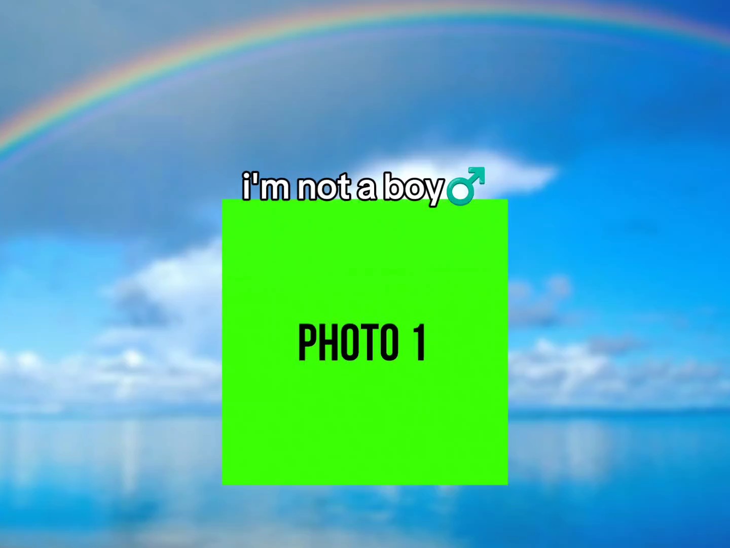 New Trending Edit 