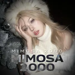 MIMOSA2000