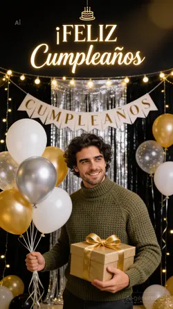 HBD 18 DE JUNIO 2026