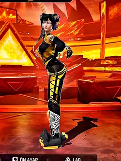 🫶🏻
