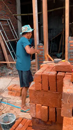 Cinematic karna kamu