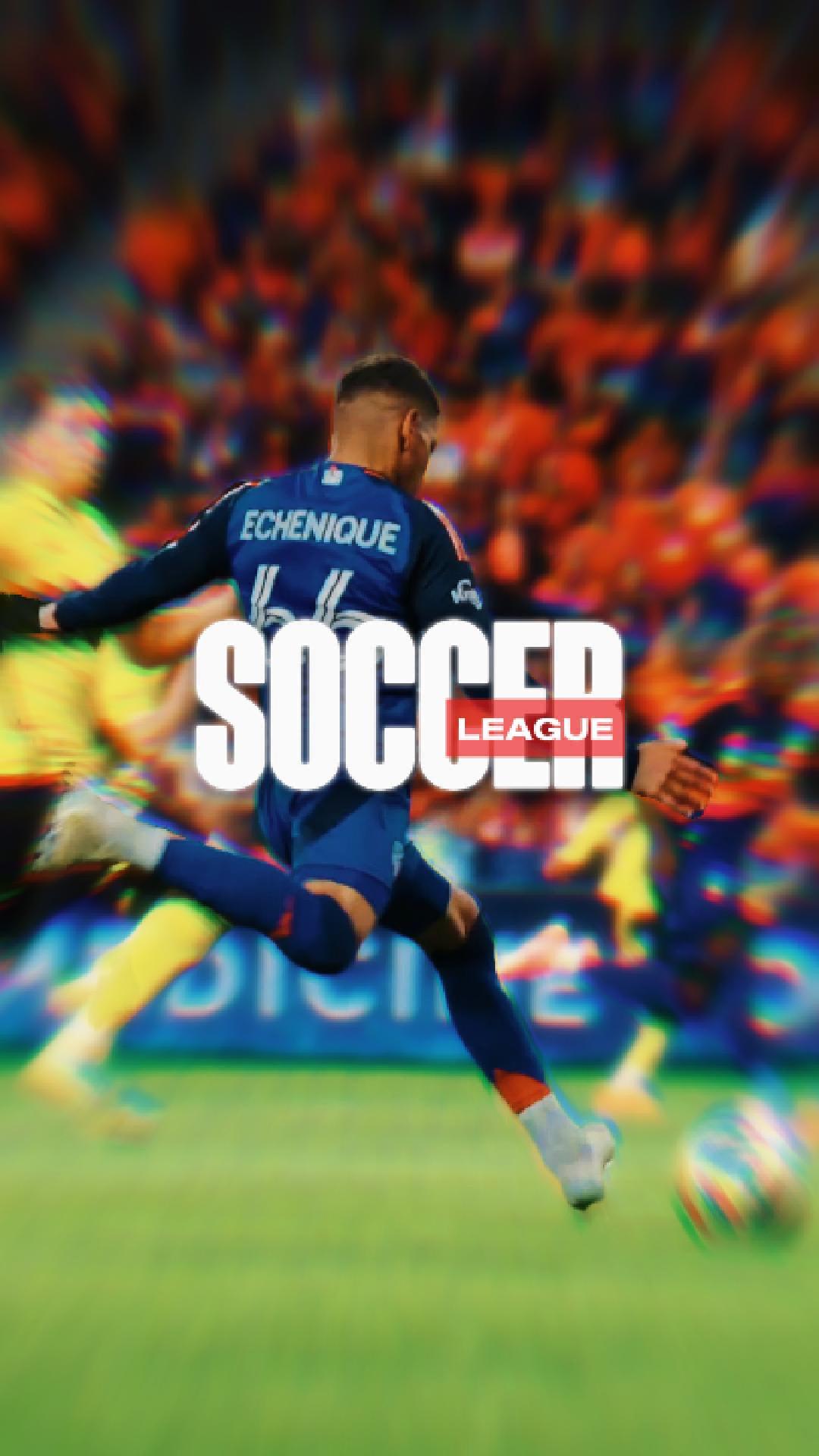 Futebol