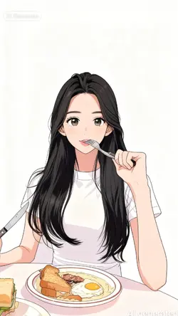 webtoon ai
