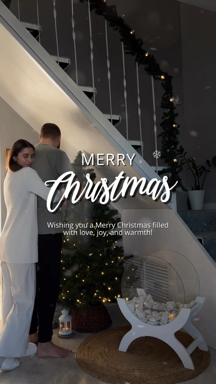 Feliz Natal