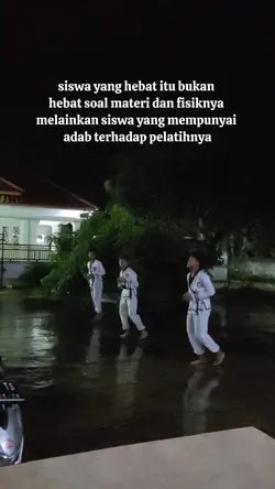 quotes silat