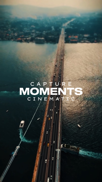 CAPTURE ANI VLOG
