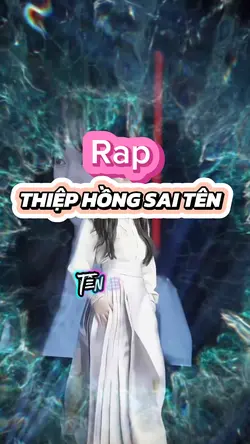 Mẫu hot