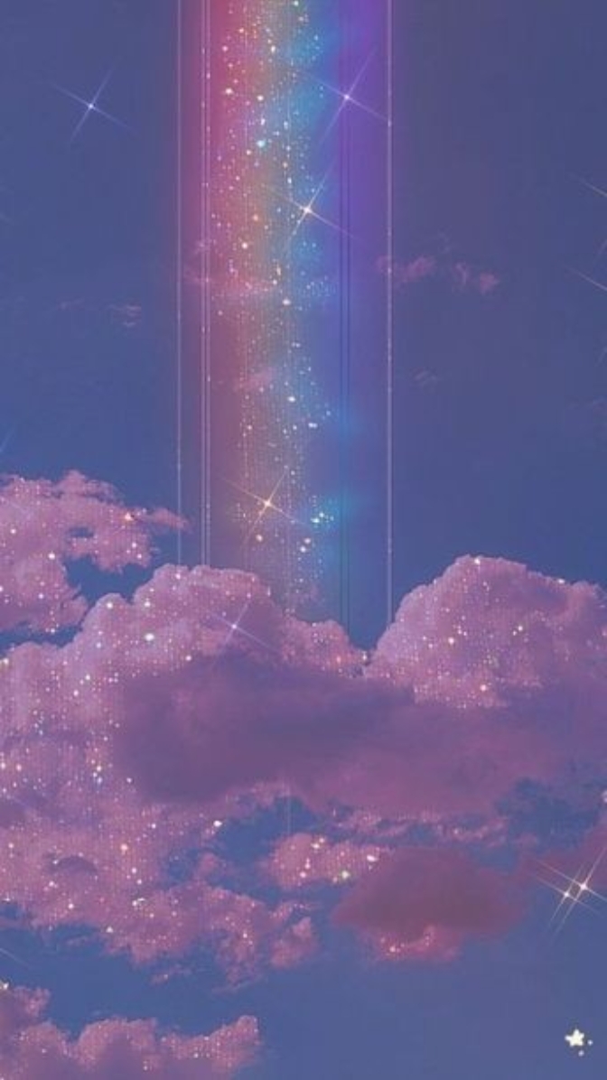 치피치피다바다바