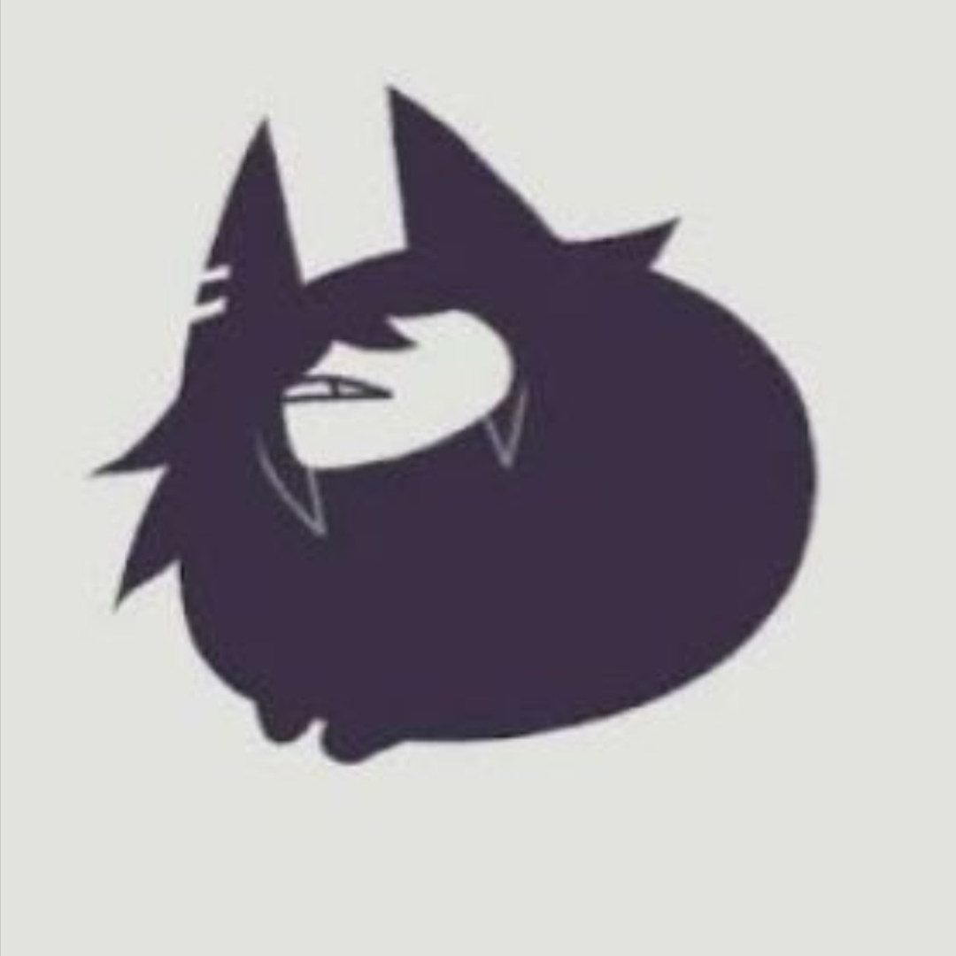 DOODLES 1!1!1!!1!1!!