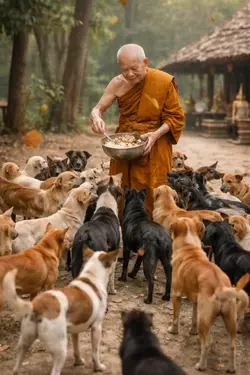 คำสอนหลวงตามหาบัว