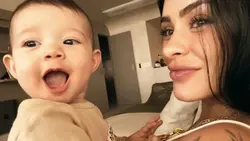 se os seus olhos...