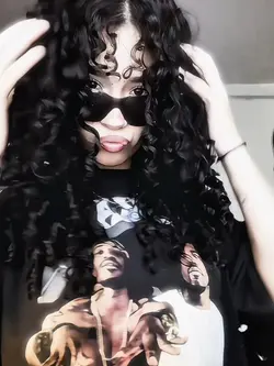 kissin remix
