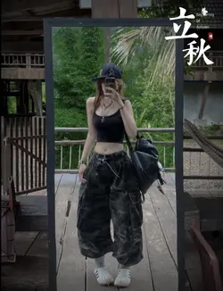 Oppoមិនoppoមើលខ្លួនឯងទៅ😁