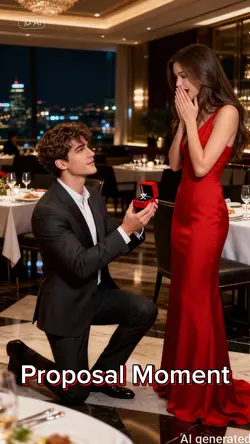 Proposal Moment AI 