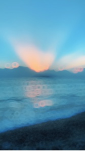 Slowmotion 