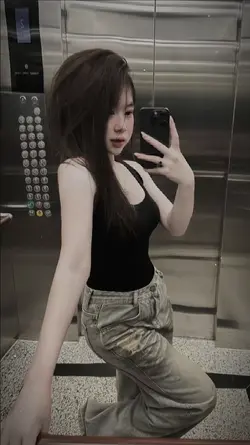 Mẫu cực cuốn 