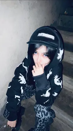 aesthetic filter