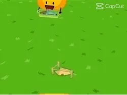 My Preview 2 REMAKE