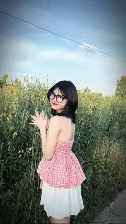 ခေတ်စားနေလို့🔥