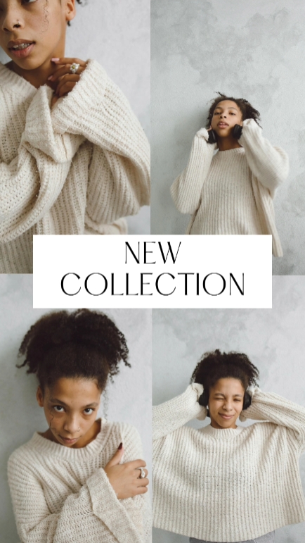 New Collection