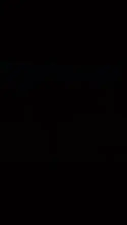 kannada song ff