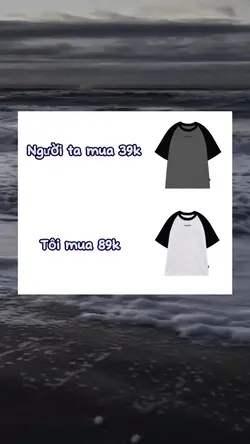 Mẫu tiếp thị lk