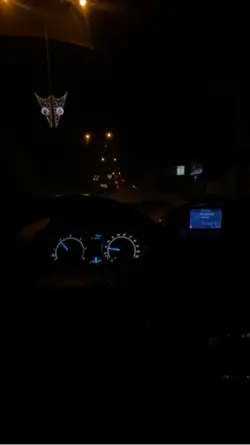 Neden bakıyorlar 😂