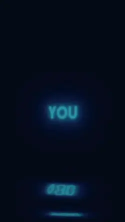 Trending Df Edit
