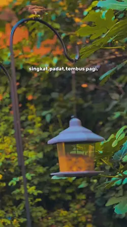Singkat padat tembus