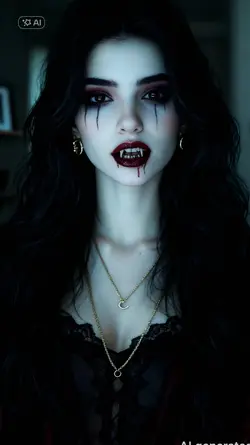 Vampire