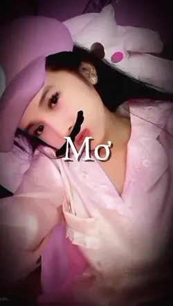 Mơ || 2 ảnh