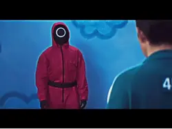 Put this in 0.3☠️