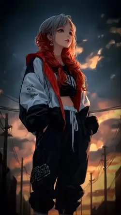动态壁纸