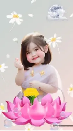 ลอยกระทง