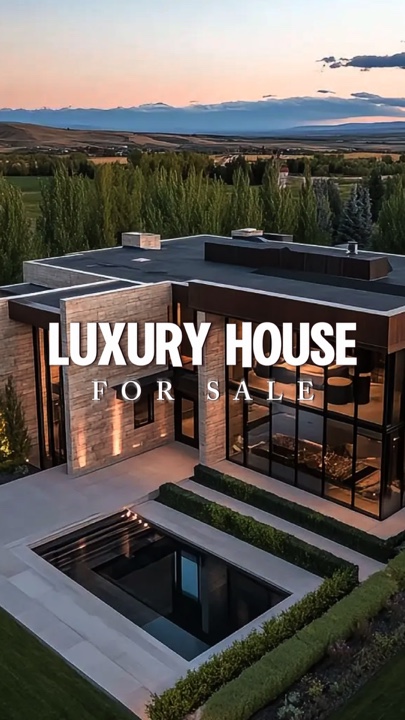 Real estate