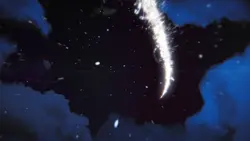 magical Christmas