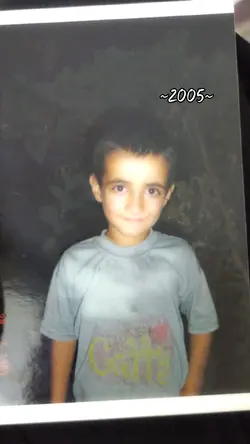 Kurd şablon 🕊️⏳