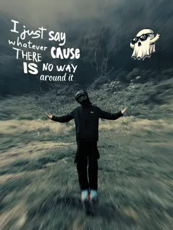 efek 0,5 lyric kece 