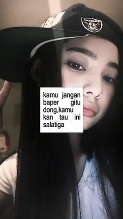 ini salatiga
