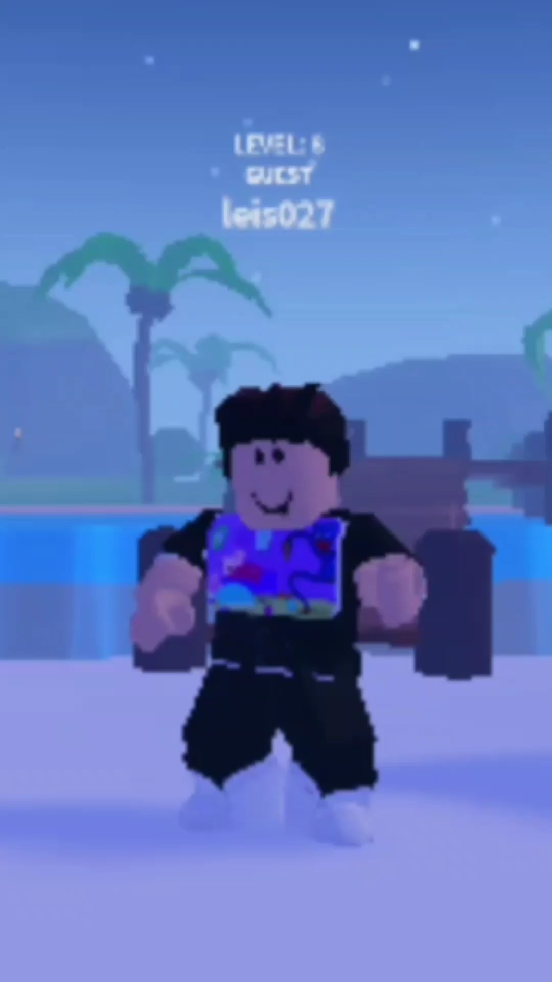 Roblox edit prisma02
