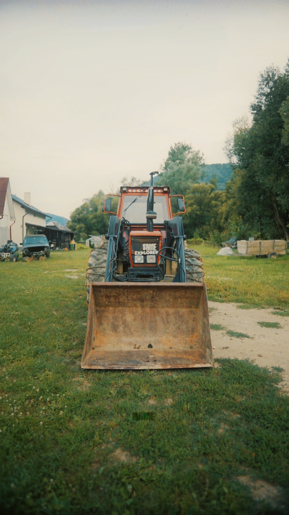 Cover Picture