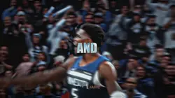 AE x Havana 