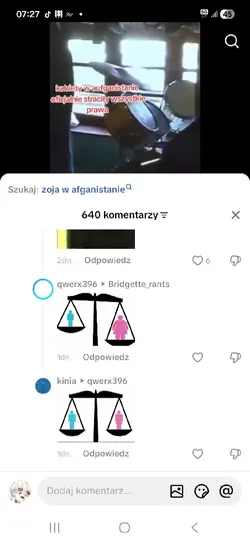 czego??|CEDUSIA