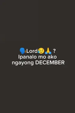 LPT NA AKO 