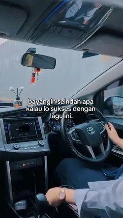 Bayangin seindah apa