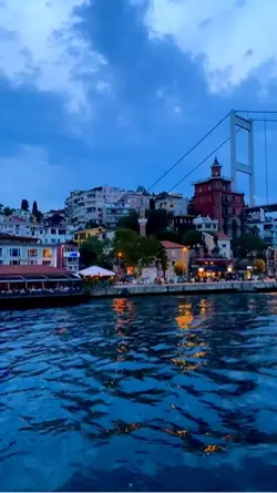 Sizde deneyin şablon