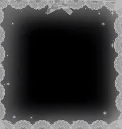 History hates lovers