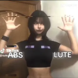 absoluta Rick Grimes